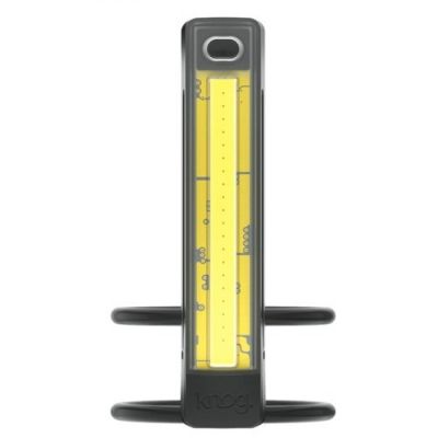Knog Plus 40L Front Light - SUPER SALE