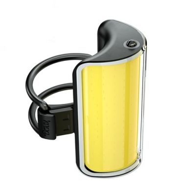 Knog Mid Cobber 320L Front Light - SUPER SALE