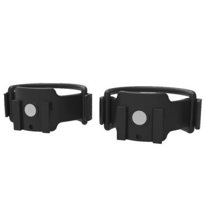 Knog Lil Cobber Mount & Strap