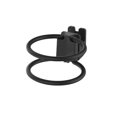Knog Plus Mount & Strap