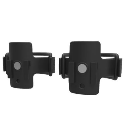 Knog Mid-Big Cobber Mount & Strap