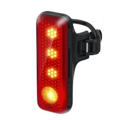Knog Blinder Road 150L Rear Light - SUPER SALE