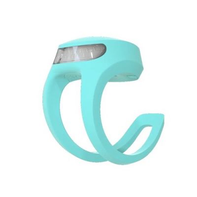 Knog Frog 20L Rear Light - SUPER SALE