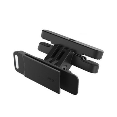 Knog Blinder Link Saddle Mount