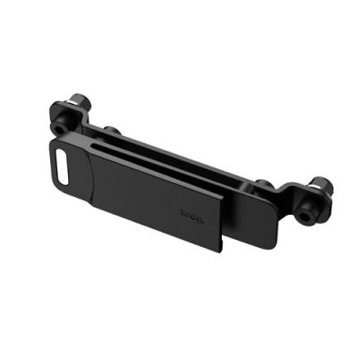 Knog Blinder Link Rack Mount
