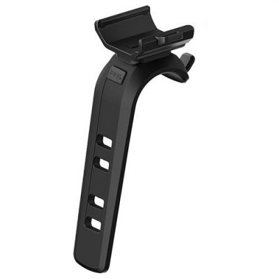 Knog Blinder Flex Silicone Mount