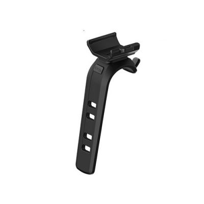 Knog Blinder Flex Mount