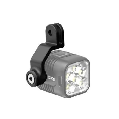 Knog Blinder E-X Gopro Mount - Small