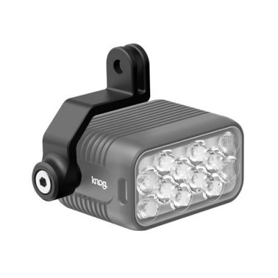 Knog Blinder E-X Gopro Mount - Large