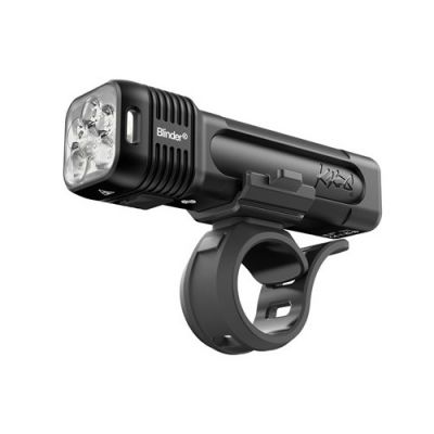 Knog Blinder 1400L Front Light