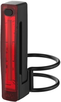 Knog Plus Rear Bike Light - SUPER SALE