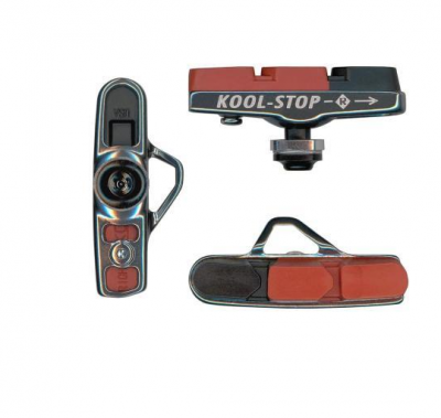 Kool Stop Road Holder Super Record