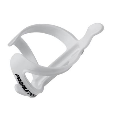 Profile Design Stryke Kage - White