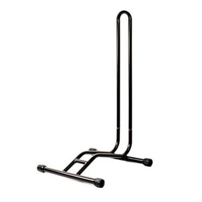 Universal Super Stand Floor Bike Rack - 2.3" - MEGA DEAL