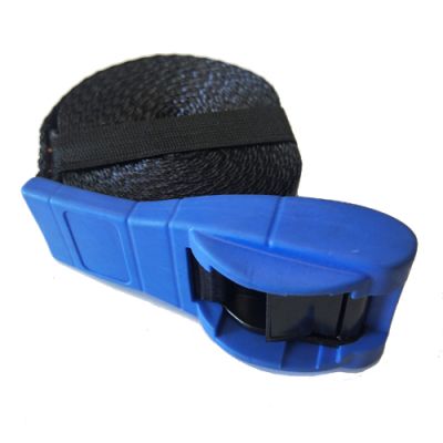 Stowaway  Bike Carrier Tie Down Straps