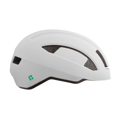 Lazer Cityzen Kineticore Urban Helmet - ROAD SALE