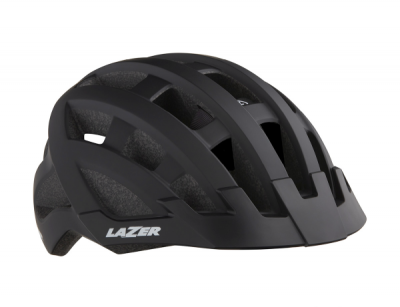 Lazer Tempo Kineticore Bike Helmet - ROAD SALE