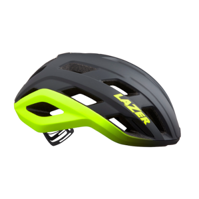 Lazer Strada Kineticore Road Helmet - ROAD SALE
