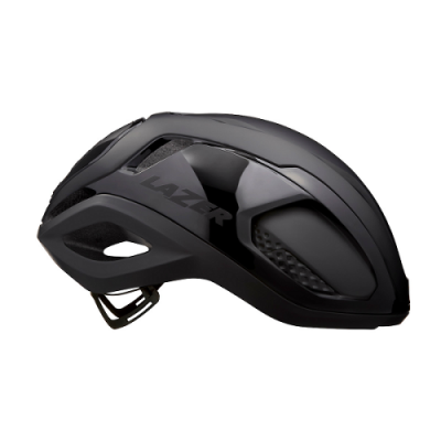 Lazer Vento Kineticore Road Helmet - SUPER SALE