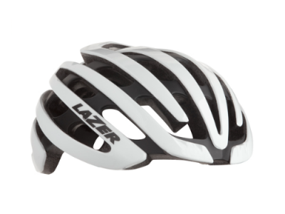 Lazer Z1 Kineticore Road Helmet - ROAD SALE