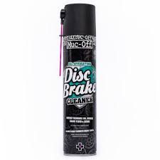 Muc-Off Disc Brake Cleaner - SUPER SALE