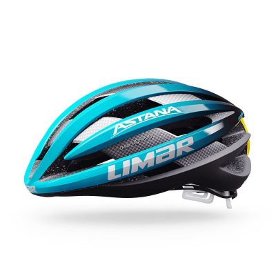 Limar Air Pro Helmet