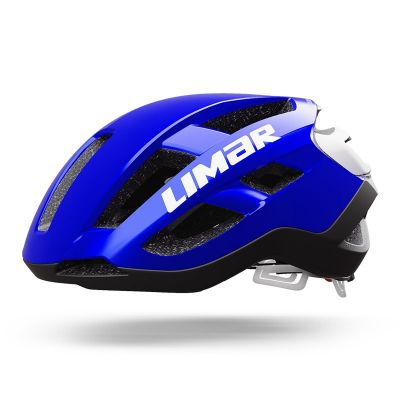Limar Air Star Road & Gravel Helmet