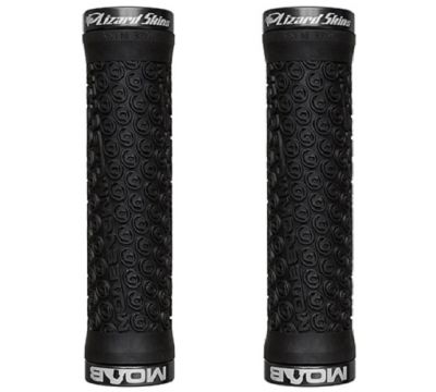 Lizard Skins Moab - Lock On