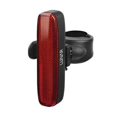 Lunar Hydra 50L Rear Light