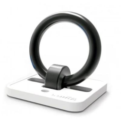 Lock Anchor