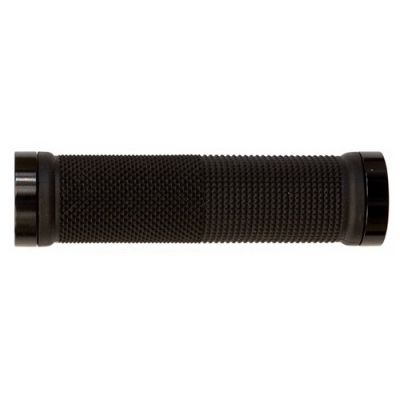 Lock On Grips - CLEARANCE