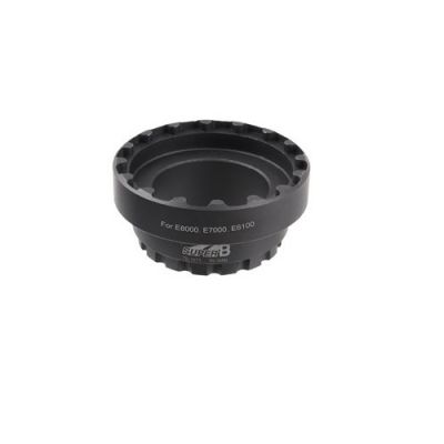 Lockring Tool - Shimano E-Bike