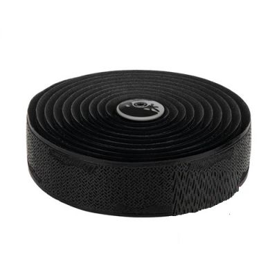 Lizard Skins Bar Tape - 4.6mm
