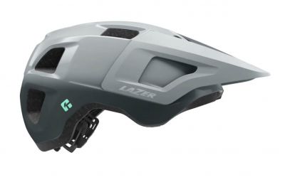 LAZER Lupo Kineticore Helmet 