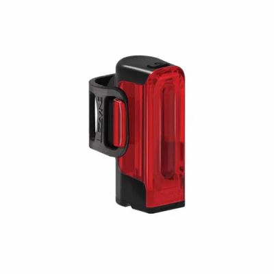 Lezyne Strip Drive Pro 400L Rear Light - ONLINE SALE