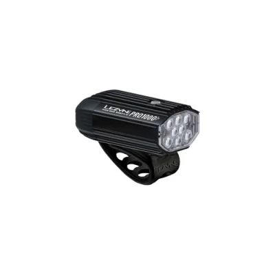 Lezyne Micro Drive Pro 1000+ Front Light - ONLINE SALE