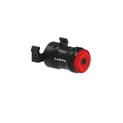 Lezyne Saddle Ai Alert 250 Rear Light - ONLINE SALE