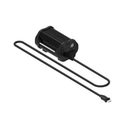 Lezyne Infinite Light Power Pack+ - Super Sale