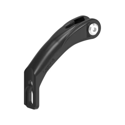 Lezyne E-Bike Mini Mount