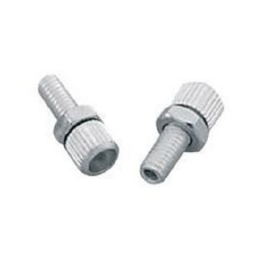 M6 Adusting Barrel - each