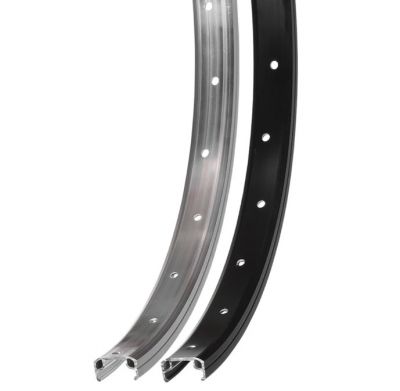 Mach1 110 - 26" Rim - 36H