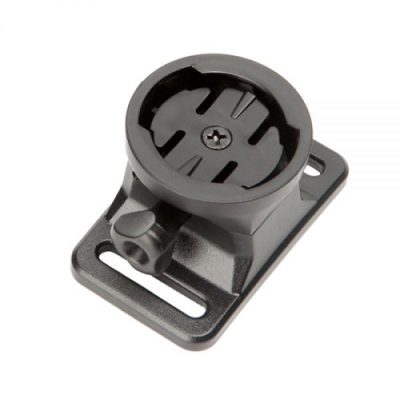 Magicshine Helmet Mount - ALLTY 300/500/1000/2000