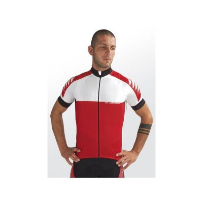 Gistitalia Cycling Jersey - CLEARANCE