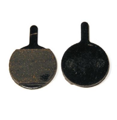 Magura Louise Disc Pads 