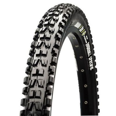 Maxxis Minion DHF 26 x 2.35 Tyre - ST - SUPER SALE