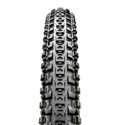 Maxxis CrossMark 27.5 x 2.1 - Wirebead - SUPER SALE