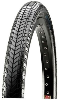 Maxxis Grifter 29 x 2.0 Wirebead Tyre