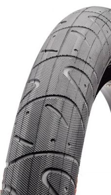 Maxxis Hookworm Tyre - 26 x 2.5 - MEGA DEAL