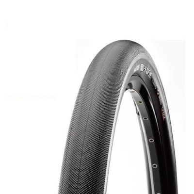 Maxxis Re-Fuse 700x40C Kevlar Bead Tyre - SUPER SALE