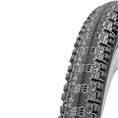 Maxxis Speed Terrane 700x33C - 120 TPI Tyre